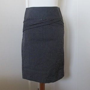 3/$15 Rampage | Y2K Career Business Internship Pencil Skirt